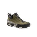 CHAUSSURES ZAMBERLAN SALATHE GTX POINTURE 43