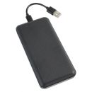 Batterie externe pour gilet chauffant PROHUNT 10000MAH