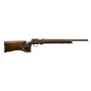 Carabine CZ 457 varmint MTR no match cal.22lr