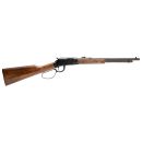 Carabine a levier de sous garde SAVAGE revel classic cal.22lr 