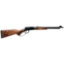 Carabine a levier de sous garde SAVAGE revel DLX cal.22WMR