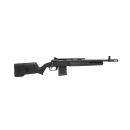 Carabine SAVAGE 110 magpul scout cal.308WIN