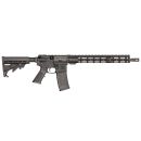 Carabine Smith&Wesson MP15 sport 3 cal.223rem