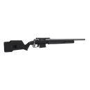 Carabine SAVAGE 110 magpul hunter INTL cerakote grey cal.308 WIN