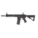 Carabine Smith&Wesson MP15T SBR cal.223rem