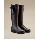 Bottes LE CHAMEAU vierzonord femme