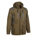 Veste VERNEY CARRON falcon