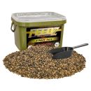 Pellets STARBAITS feedz fishy mix 2kg