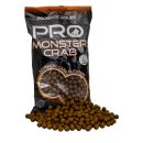 Bouillette PRO monstercrab 20mm 800gr