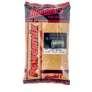 Amorce MONDIAL F powermix vanille méthode feeder 1kg