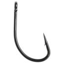 Hameçons carpes STARBAITS power hook snag n°8 par 10