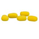 Maïs artificiel STARBAITS pop up corn jaune XL par 10