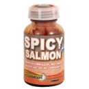 Liquide de trempage STARBAITS performance concept spicy salmon 200ml