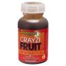 Liquide de trempage STARBAITS performance concept crayzi fruit 200ml