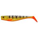 Leurre ILLEX dexter shad 150 magic perch 135mm 19gr