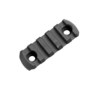 Rail MAGPUL m-lock 5 slots