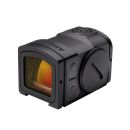 VISEUR POINT ROUGE AIMPOINT ACRO C-2 2.5MOA SANS INTERFACE