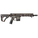 Carabine semi automatique AR15 DANIEL DEFENSE DDM4V7-P cal.5,56x45