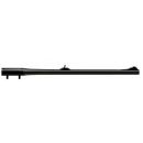 CANON BLASER R8 STANDARD CAL.9.3X62 52CM NON FILETE