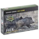 Cartouches FIER standard classic 28g cal.12 gros gibier par 5