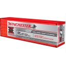 Munitions WINCHESTER cal.22lr superspeed high velocity par 100