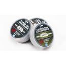 LEADCORE NASH CLING-ON LEADER WEED GREEN