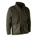 Veste DEERHUNTER Gamekeeper