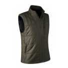 Gilet chauffant best sale deerhunter heat