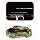 Boresnake HOPPE'S cordon de nettoyage cal.4.5 (177)