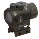 Point rouge BUSHNELL ar optics trs-26 1x26mm