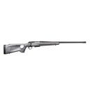 Carabine WINCHESTER cal.30-06 xpr thumbhole threaded canon 53cm