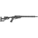 Carabine RUGER Precision Rimfire cal.17 HMR