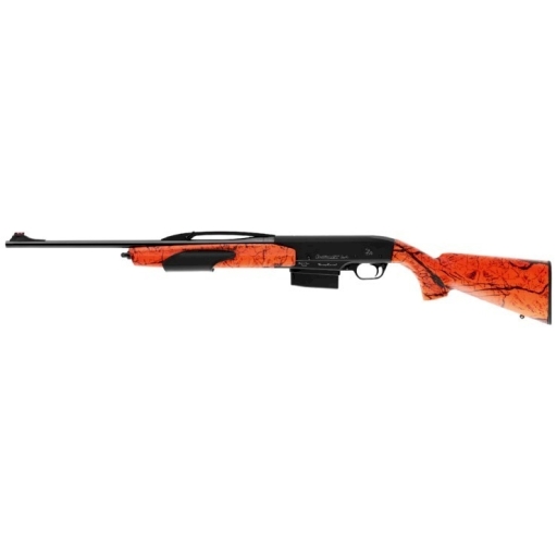 Fourreau carabine avec bretelle allos orange chasse Orange Ligne  Verney-Carron - Achat vente pas cher Surplus Militaire