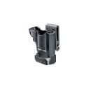 HOLSTER rigide pour pistolet T4E TR50 HDR50