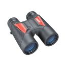 Jumelle BUSHNELL spectator sport permafocus 10x40mm noir