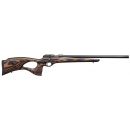 Carabine CZ 457 thumbhole cal.22lr fileté 1/2x20