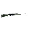 Carabine BENELLI argo e comfort vert cal.30-06 canon 51cm