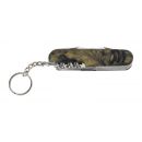 Couteau VERNEY CARRON kronos ghostcamo forest