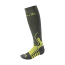 Chaussettes VERNEY CARRON booster