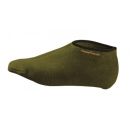 Chaussons VERNEY CARRON chausspol