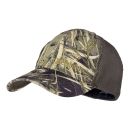 Casquette Deerhunter mallard Realtree max 5 one zise