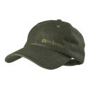 Casquette Deerhunter Ram elmwood one size