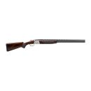 Fusil Browning superposé B525 Game Tradition Cal.20 76cm