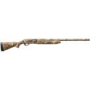 Fusil semi automatique WINCHESTER sx4 camo mobuc cal.12/89 canon 76cm gaucher