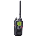 Talkie walkie MIDLAND g9 pro + oreillettes