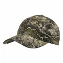 Casquette Deerhunter Excape light Realtree Excape one size