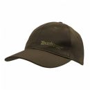 Casquette Deerhunter Excape light Art green one size