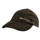 Casquette Deerhunter Muflon Extreme wood one size