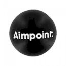 Boule de levier de culasse AIMPOINT noir