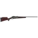 Carabine BENELLI lupo wood bois cal.30.06 canon 56cm